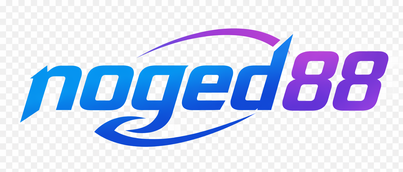 noged88